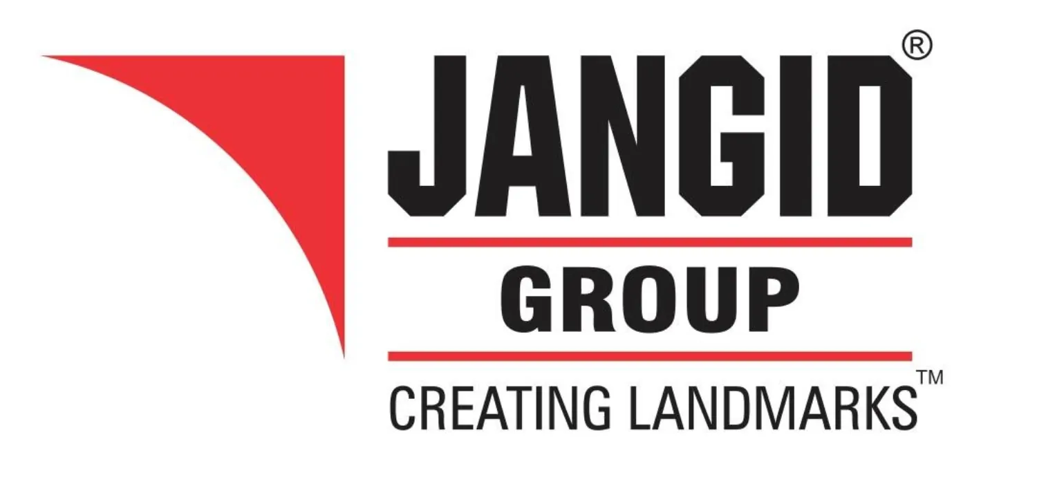 Jangid Group