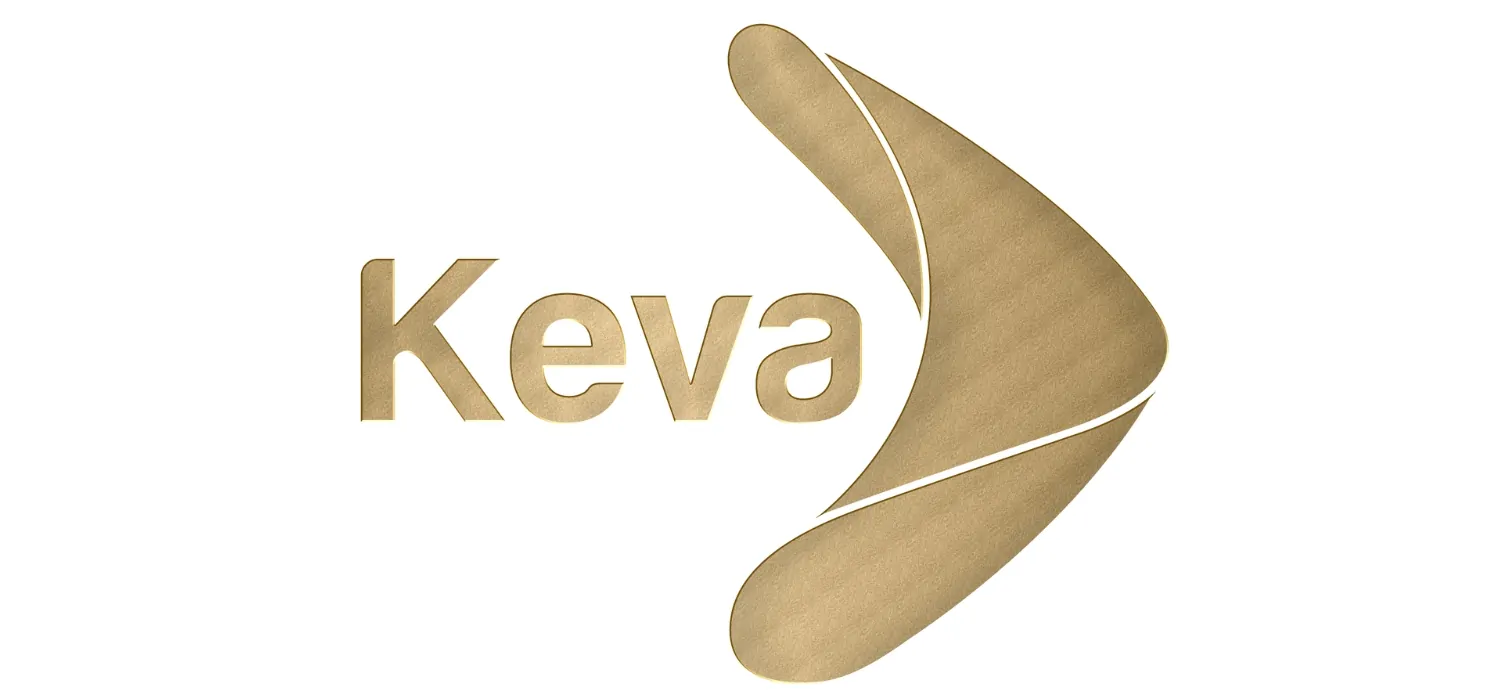 Keva