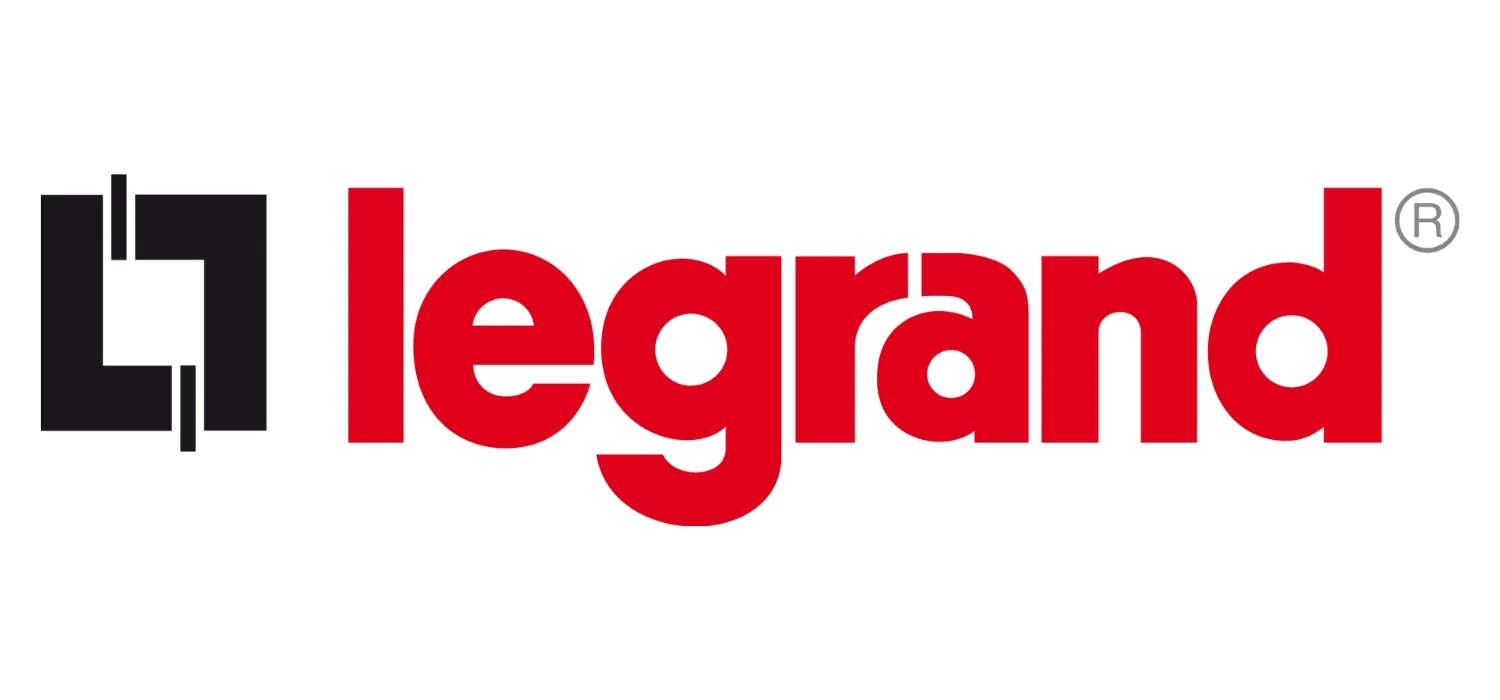 Legrand