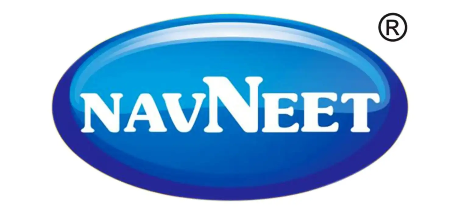 NavNeet