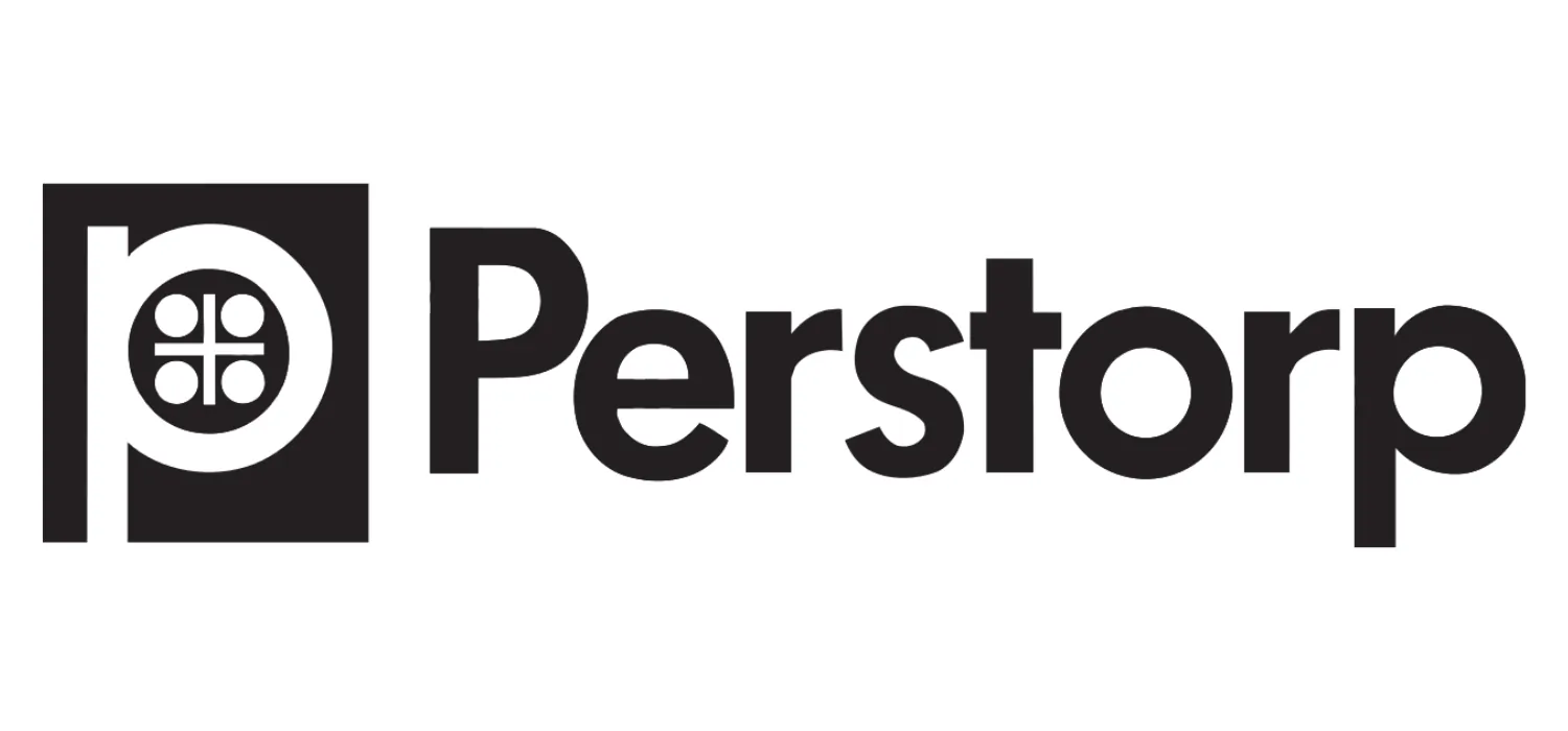 Perstorp