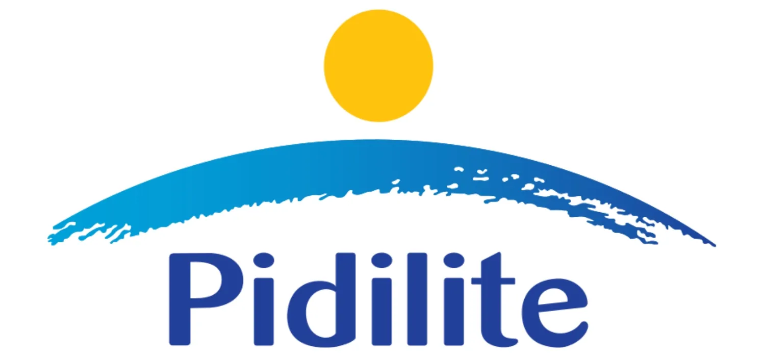 Pidilite