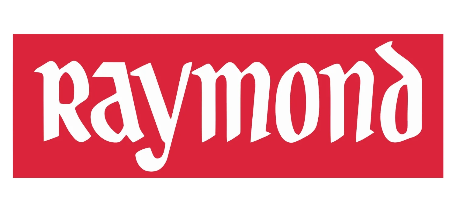 Raymond