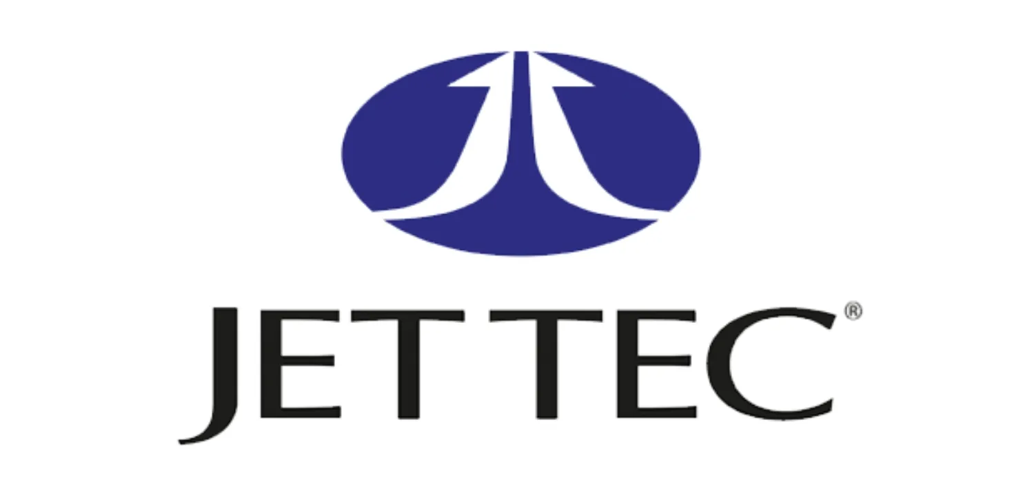 Jettec