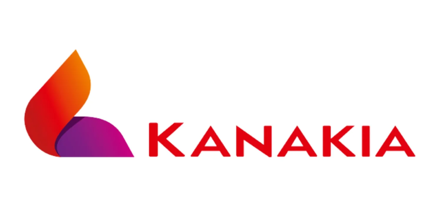 Kanakia