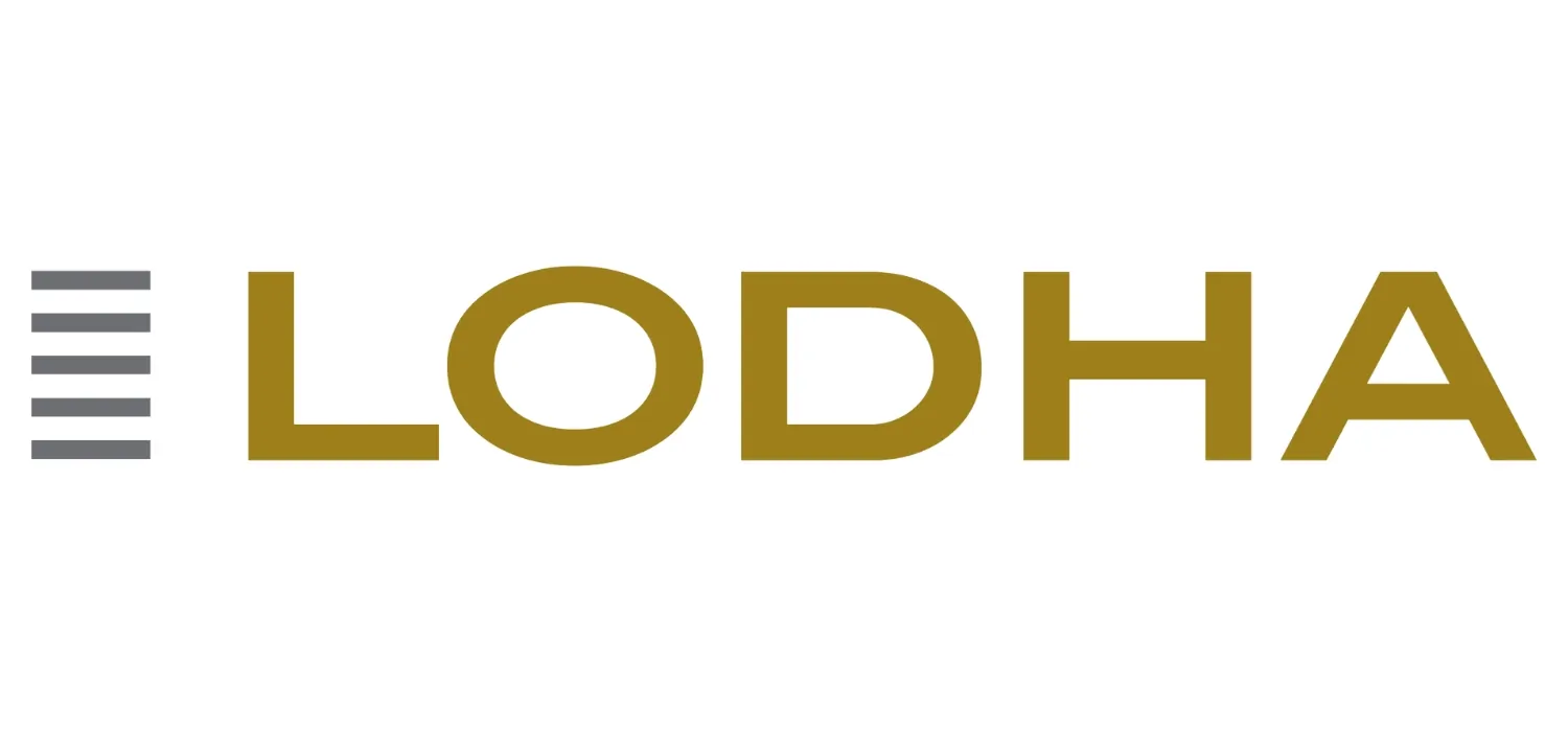 Lodha