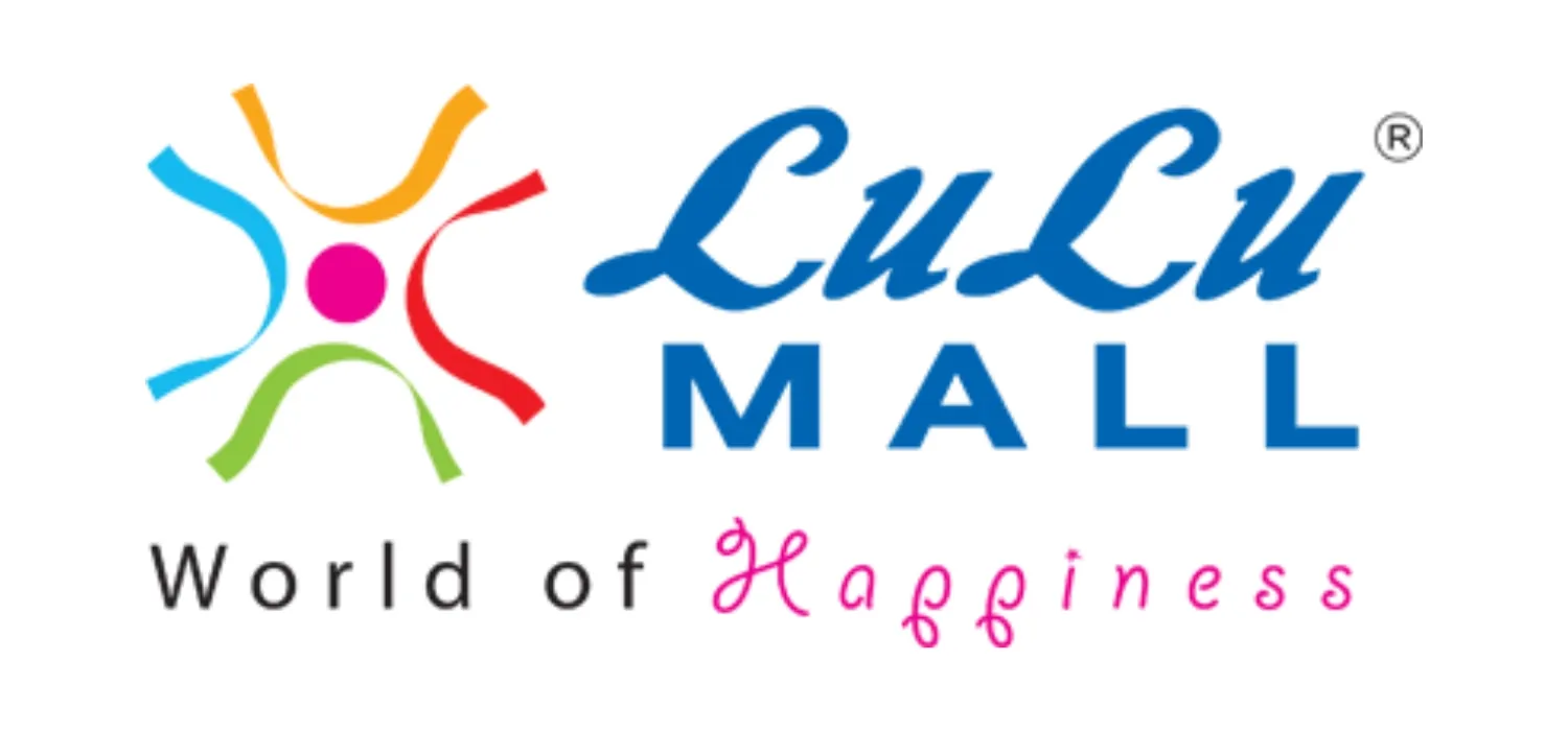 Lulu Mall