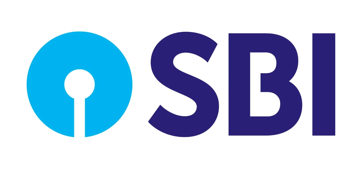 SBI