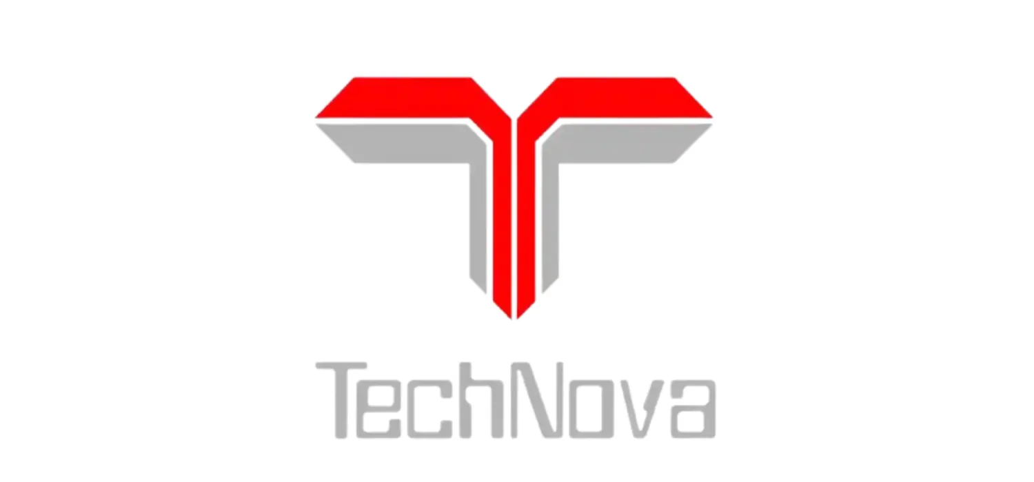 Technova